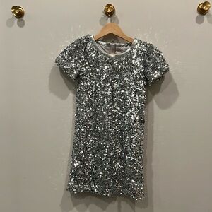 ✨ Mia sequin dress - Medium ✨